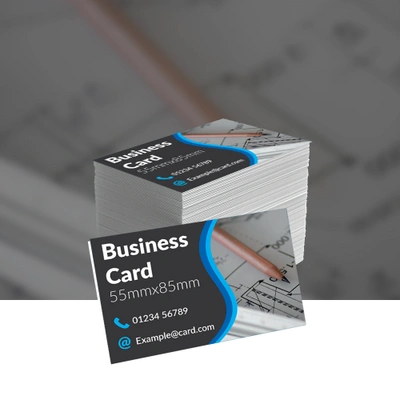  Businesscardweb
