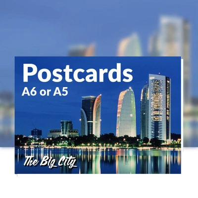  Reflexpostcards Web